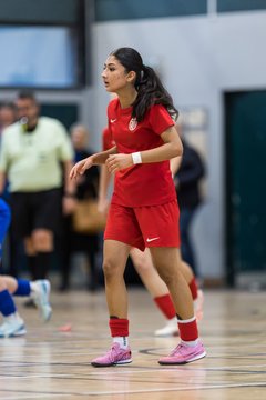Bild 217 - wCJ NFV Futsalmeisterschaft